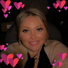 So me and Christina Bearden Tyson and CJ went to eat Chinese Buffet in  Lancaster after basketball practice today Wa Chang Buffet, or whatever you  call it . We eat the food