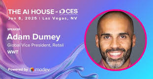 Eric Bostic's Instagram, Twitter & Facebook