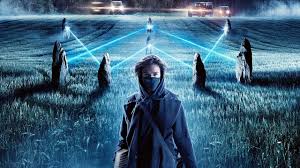 Meski kau sembunyikan itu di sudut hatimu, aku tahu kau pasti m enginginkannya. Arti Dan Terjemahan Lirik Lagu On My Way Alan Walker Sabrina Carpenter Farruko Asaljeplak Com