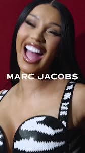 Kai Cenat and Lil Uzi Marc Jacobs