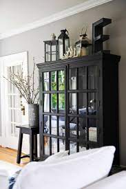 A Few Good Things Home Decor Home Living Room Home