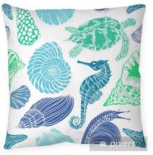 Cuscini con disegni di animali da disegnare / federa bing disegno copri cuscino poliestere stampa originale acamar. Federe Cuscini Con Animali