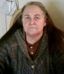 Shelba Proper Obituary