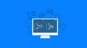 The Complete Web Developer In 2019 Zero To Mastery The Complete Web Developer In 2019 Zero To Mastery Web Development Mastery Learning Web Development Course