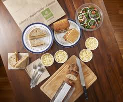 You will get information about panera bread today, sunday, what time does panera bread open/ closed. Panera Is Now Offering Family Feasts That Come With Mac Cheese