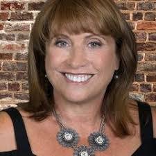 Asha Rathinam's Instagram, Twitter & Facebook