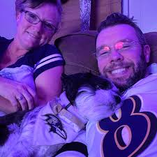 U.S. Army Fort Leonard Wood