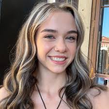 Auburn Mall: Found Phone with Cow Case and Screensaver Photo