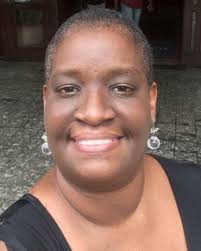 Death has robbed us of one of our best but it has not extinguished the  light. The fire you have sparked in our noble institution will forever  continue to burn. Thank you