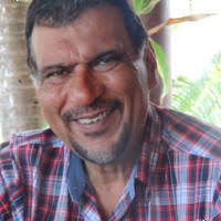 Rovi Mangra Email & Phone Number