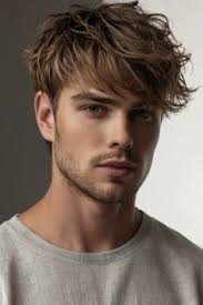 Profil de Daisy Hoffman (sdhoffman87)