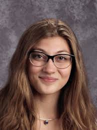 Kennett High Senior Photos 2020