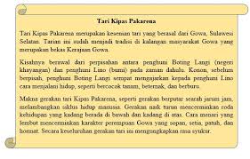 Proses pecahan suatu masalah kompleks menjadi bagian²kecil sehingga bisa lebih mudah dipahami. Gagasan Pokok Dan Gagasan Pendukung Halaman 1 Kompasiana Com