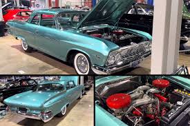 Image result for Bamboo 1961 Dodge