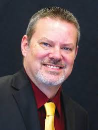 Warrensburg Main Street gains new executive director