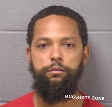 PEOPLES MARC E 06/28/2022