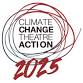Theatre for our Future: Climate Action across event image
