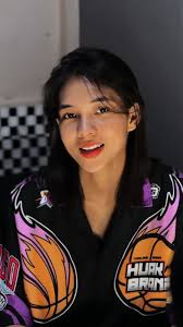 so fine 😉 #apcody #thehouseofcollab