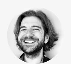 Bitcoin Day Denver 07/23/22 — BitcoinDay