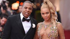 Joining beyonce and jay at the party was long time pal kelly rowland. Beyonce And Jay Z S Relationship A Complete Timeline Glamour