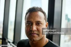 97 National Development Planning Board Stock Photos, High-Res Pictures, and  Images