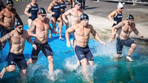 Jun 07, 2021 · fittest in cape town guaranteed the top man, woman, and team a ticket to the 2021 crossfit games. Ilhnklodjziypm