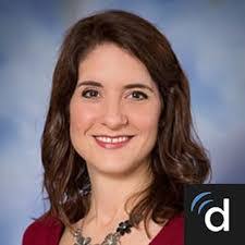 Jillian Finley's Instagram, Twitter & Facebook