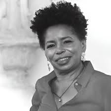 Morre Wanda Chase, ícone do jornalismo baiano e defensora da cultura  afro-brasileira