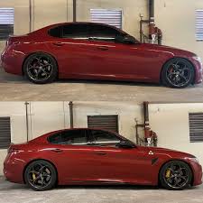 Image result for Bronzo 2015 Alfa-Romeo