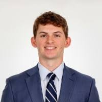 1800+ "Fearnley" profiles