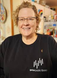 NYLA Voice June 2024