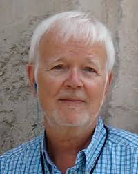 JOHN BOWDEN Obituary (1944