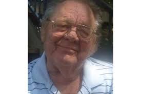 Claude Phillips Obituary (2014)