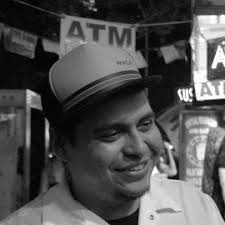 Amazon.com: Erick Flores: books, biography, latest update