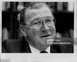 120 Doug Wheeler Stock Photos, High-Res Pictures, and Images