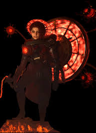 So how powerful do you think is Astro Duchess now that weve seen skibidi  toilet 79 (part 2)? : rskibiditoilet