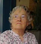 Condolence Book for Anne Minihan (née Dundon) (Thurles, Tipperary)