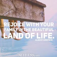 See more of all famous quotes on facebook. 14 Loving Quotes About Family Success