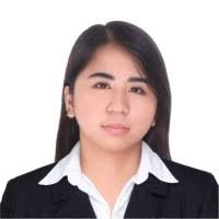 100+ (na) “Margie De Leon” profile