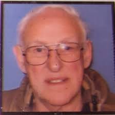 Obituary for Robert D. Munger