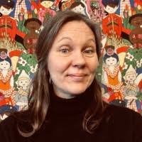 100+ profiler som matchar ”Valentin”