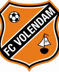 Dados como remates, remates à baliza, passes, cantos, estarão disponíveis após a partida entre o volendam e o nac breda. De Heen En Weer Blijft Op Stal Nac Maakt Een Einde Aan Eredivisiedroom Fc Volendam