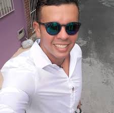 Kitnet Mobiliado no atrás do Bosque Marco.R$1.400.whats 983766048