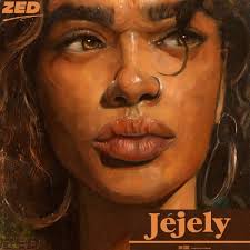 Charles B Tears Of Joy by Charles B: Listen