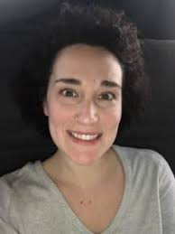 Welcome our 2021 Tribe 12 Fellows!