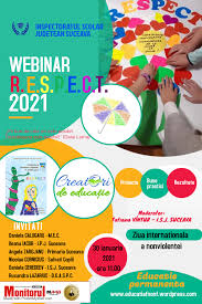 Anunta scoaterea la vanzare prin licitatie publica cu strigare in conformitate cu dispozitiile legii nr. Tatiana Vintur EducaÈia Fnonf Pagina 6