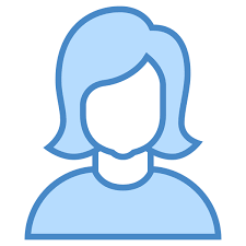 ANNEMARIE BEATTIE PA-C