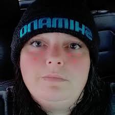 We caught a bull shark in trinity River today