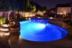 Specialty pools 1635 w park view ln #3 phoenix, az 85085. 100 P Ideas Pool Swimming Pools Pool Designs