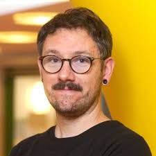 Political theory and philosophy